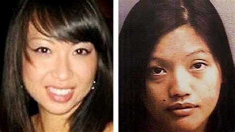 who killed michelle le|Murder of Michelle Le